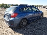 JF1GPAR68CH****** Salvage and Wrecked 2012 Subaru Impreza in New Jersey State