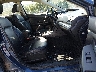 JF1GPAR68CH****** Used and Repairable 2012 Subaru Impreza in New Jersey State