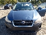 JF1GPAR68CH****** Salvage and Repairable 2012 Subaru Impreza in New Jersey State
