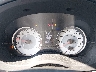 JF1GPAR68CH****** Salvage 2012 Subaru Impreza in Port Murray