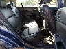JF1GPAR68CH****** Wrecked 2012 Subaru Impreza in Port Murray