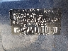 JF1GPAR68CH****** Used 2012 Subaru Impreza in Port Murray