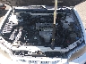 1HGCG3142WA****** Repairable 1998 Honda Accord in Sacramento