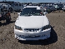 1HGCG3142WA****** Used 1998 Honda Accord in California State