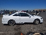 1HGCG3142WA****** Repairable 1998 Honda Accord in California State
