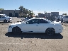 1HGCG3142WA****** Salvage 1998 Honda Accord