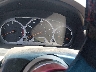 1HGCG3142WA****** Wrecked 1998 Honda Accord
