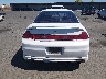 1HGCG3142WA****** Used 1998 Honda Accord