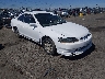 1HGCG3142WA****** Salvage and Wrecked 1998 Honda Accord in Sacramento
