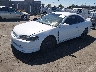 1HGCG3142WA****** Used and Repairable 1998 Honda Accord in Sacramento