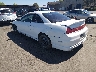 1HGCG3142WA****** Salvage and Repairable 1998 Honda Accord in Sacramento