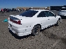 1HGCG3142WA****** Salvage and Wrecked 1998 Honda Accord in California State