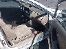 1HGCG3142WA****** Used and Repairable 1998 Honda Accord in California State