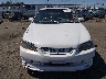 1HGCG3142WA****** Salvage and Repairable 1998 Honda Accord in California State