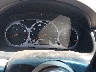 1HGCG3142WA****** Salvage 1998 Honda Accord in Sacramento