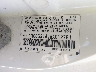 1HGCG3142WA****** Used 1998 Honda Accord in Sacramento