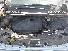 1FMCU0G9XHU****** Repairable 2017 Ford Escape in Corpus Christi