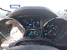 1FMCU0G9XHU****** Salvage 2017 Ford Escape in Corpus Christi