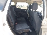 1FMCU0G9XHU****** Wrecked 2017 Ford Escape in Corpus Christi