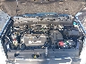 JHLRD78535C****** Repairable 2005 Honda CR-V in Sacramento