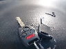 JHLRD78535C****** Salvage 2005 Honda CR-V in California State