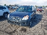 JHLRD78535C****** Used and Repairable 2005 Honda CR-V in Sacramento