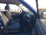 JHLRD78535C****** Used and Repairable 2005 Honda CR-V in California State