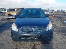 JHLRD78535C****** Salvage and Repairable 2005 Honda CR-V in California State