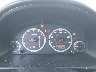 JHLRD78535C****** Salvage 2005 Honda CR-V in Sacramento