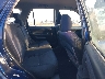 JHLRD78535C****** Wrecked 2005 Honda CR-V in Sacramento