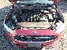 3FA6P0G78HR****** Repairable 2017 Ford Fusion in Metro DC