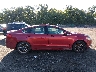 3FA6P0G78HR****** Used 2017 Ford Fusion in Maryland State