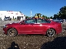 3FA6P0G78HR****** Repairable 2017 Ford Fusion in Maryland State