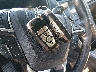 3FA6P0G78HR****** Salvage 2017 Ford Fusion in Maryland State