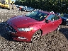 3FA6P0G78HR****** Used and Repairable 2017 Ford Fusion in Metro DC