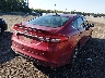 3FA6P0G78HR****** Salvage and Wrecked 2017 Ford Fusion in Maryland State