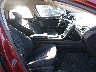 3FA6P0G78HR****** Used and Repairable 2017 Ford Fusion in Maryland State
