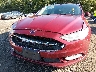 3FA6P0G78HR****** Salvage and Repairable 2017 Ford Fusion in Maryland State
