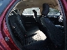 3FA6P0G78HR****** Wrecked 2017 Ford Fusion in Metro DC