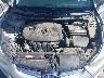 5NPDH4AE9FH****** Reparables 2015 Hyundai Elantra en Santa Clarita