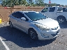 5NPDH4AE9FH****** Salvamento y Destrozados 2015 Hyundai Elantra en Santa Clarita