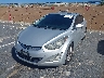 5NPDH4AE9FH****** Usados y Reparables 2015 Hyundai Elantra en Santa Clarita