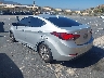 5NPDH4AE9FH****** Salvamento y Reparables 2015 Hyundai Elantra en Santa Clarita
