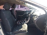5NPDH4AE9FH****** Usados y Reparables 2015 Hyundai Elantra en Estado de California