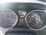 5NPDH4AE9FH****** Salvamento 2015 Hyundai Elantra en Santa Clarita