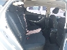 5NPDH4AE9FH****** Destrozados 2015 Hyundai Elantra en Santa Clarita