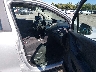 KL7CJKSB9GB****** Used and Repairable 2016 Chevrolet Trax in South Carolina State