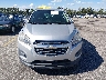 KL7CJKSB9GB****** Salvage and Repairable 2016 Chevrolet Trax in South Carolina State