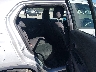 KL7CJKSB9GB****** Wrecked 2016 Chevrolet Trax in Lexington