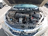 1HGCR2F3XGA****** Repairable 2016 Honda Accord in Phoenix